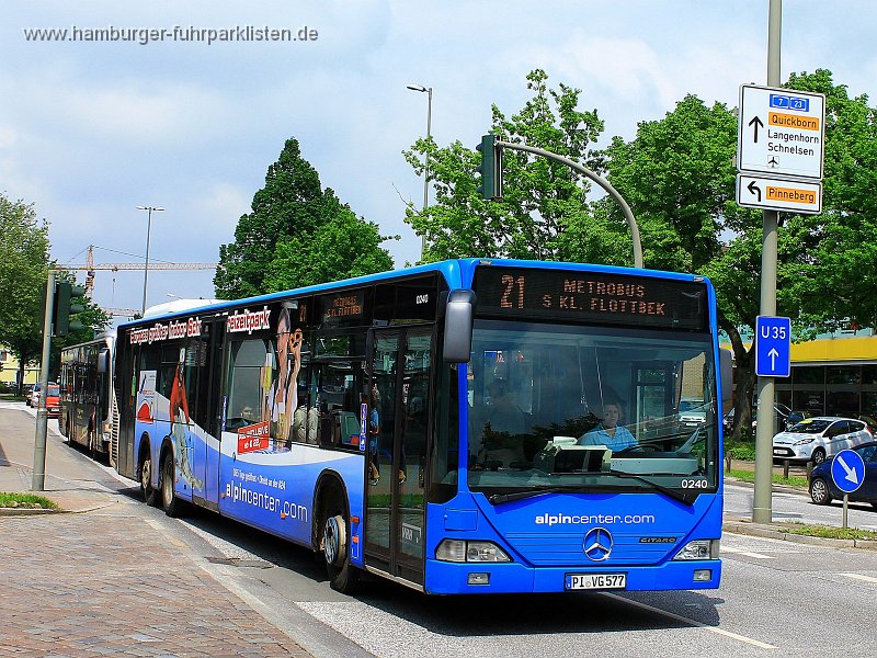 0240-51 (ex PVG 0240 ex 0577),VHH,SB.jpg